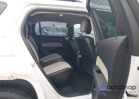 2016 GMC Terrain Slt z USA, uszkodzony, nr VIN 2GKFLPE32G6130378